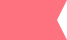 Pink Sash